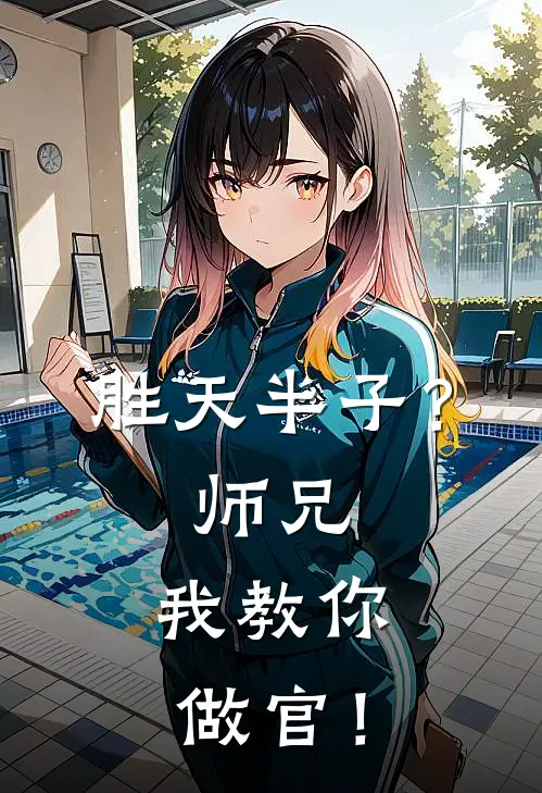 胜天半子？师兄，我教你做官！高育良楚牧小说完结免费_最新章节列表胜天半子？师兄，我教你做官！(高育良楚牧)