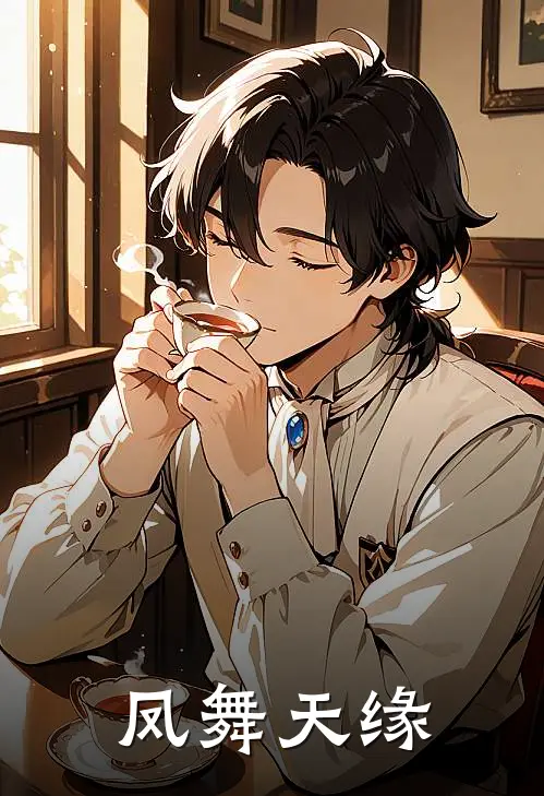 凤舞天缘(方寒方华)最新小说推荐_最新热门小说凤舞天缘方寒方华