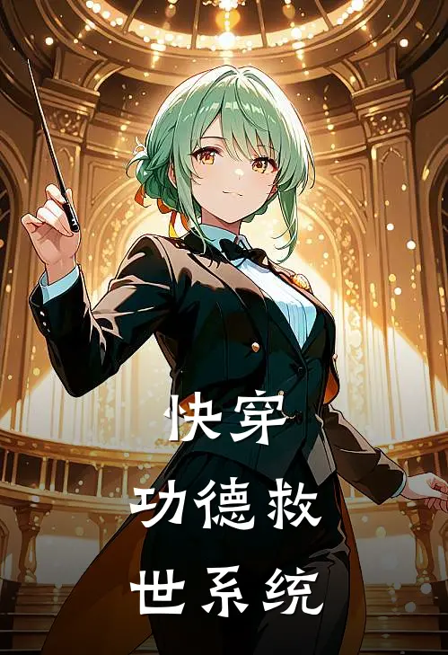 快穿：功德救世系统灵霁观张三丰全本免费完结小说_免费小说完结快穿：功德救世系统灵霁观张三丰