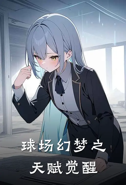 球场幻梦之天赋觉醒(若曦若曦)完结版小说推荐_最新完结小说推荐球场幻梦之天赋觉醒若曦若曦