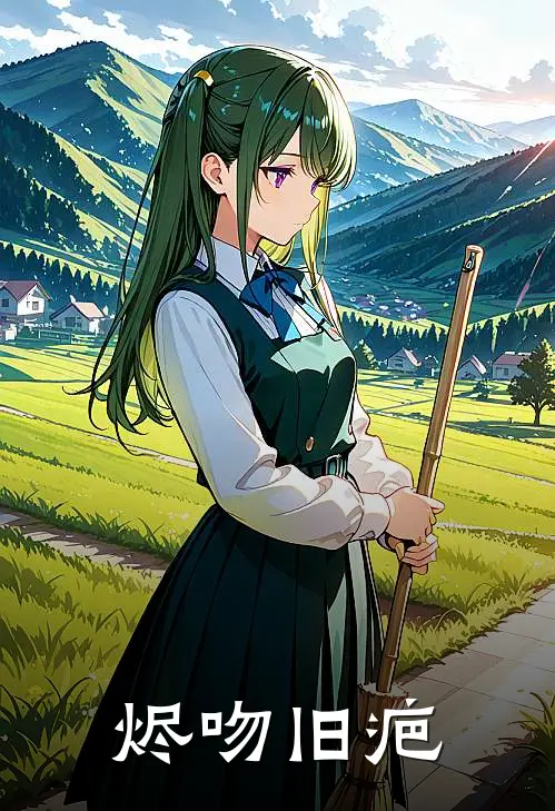 裴知屿孟栖野(烬吻旧疤)最新章节免费在线阅读_烬吻旧疤最新章节免费阅读