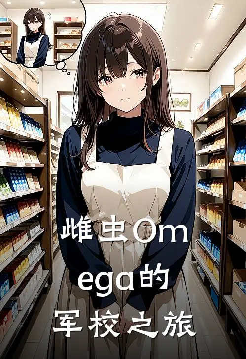 雌虫Omega的军校之旅全文免费阅读无弹窗大结局_雌虫Omega的军校之旅（凌澈张强）小说免费阅读大结局