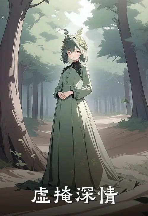 虚掩深情(程意杨深)免费阅读完整版小说_最新小说全文阅读虚掩深情程意杨深