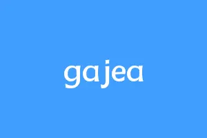 gajea