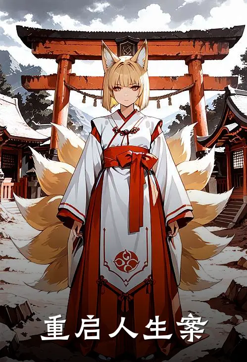 重启人生案(李伟李伟)免费阅读无弹窗_最新好看小说推荐重启人生案李伟李伟