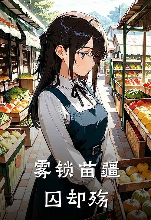 雾锁苗疆囚却殇林砚安宋林一完结小说大全_免费热门小说雾锁苗疆囚却殇(林砚安宋林一)