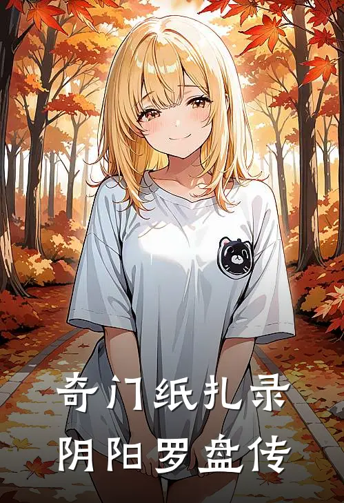 奇门纸扎录：阴阳罗盘传林默苏小满最新好看小说_最新完本小说奇门纸扎录：阴阳罗盘传林默苏小满