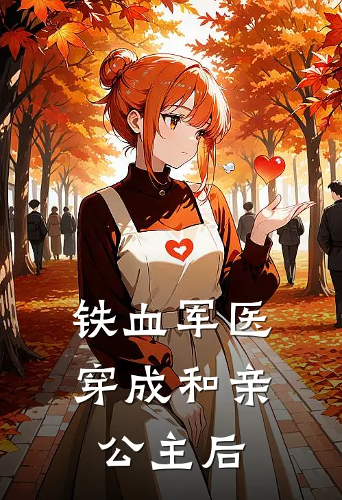 铁血军医穿成和亲公主后林溪赵长史全文免费阅读无弹窗大结局_林溪赵长史（铁血军医穿成和亲公主后）小说免费阅读大结局