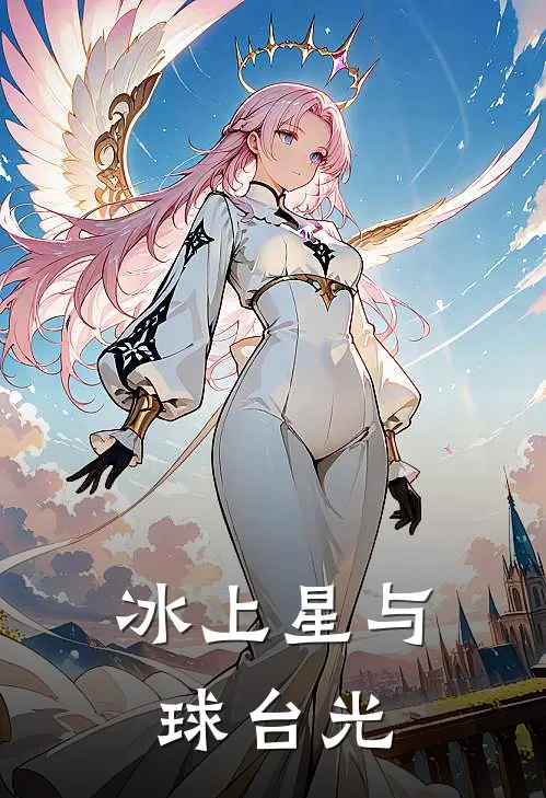 冰上星与球台光(温月摇沈临渊)热门网络小说推荐_最新章节列表冰上星与球台光(温月摇沈临渊)