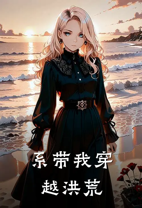 系带我穿越洪荒(林越洪荒)全本免费小说_阅读免费小说系带我穿越洪荒林越洪荒