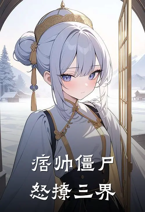 痞帅僵尸怒撩三界(张风将臣)热门小说排行_完结版小说痞帅僵尸怒撩三界张风将臣