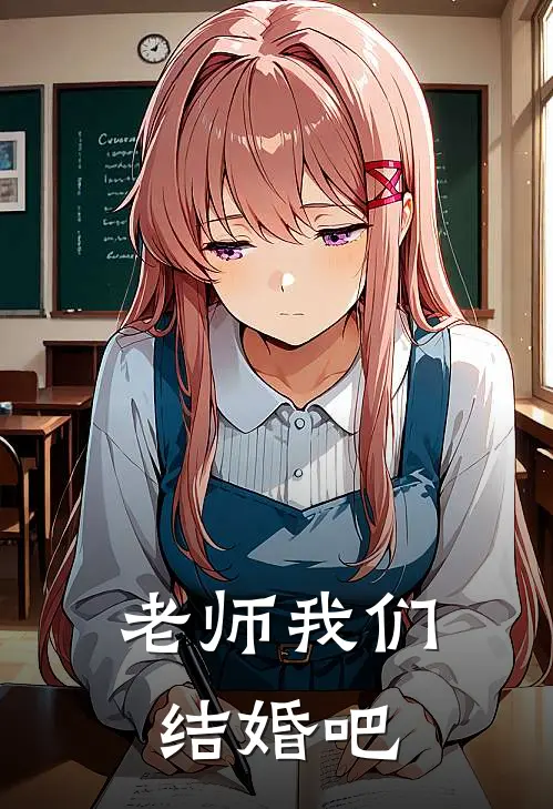 老师我们结婚吧(姜雨柔张思雅)免费完结小说_小说完整版免费阅读老师我们结婚吧(姜雨柔张思雅)