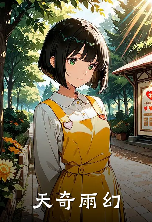 天奇雨幻林幸王谭舒热门小说阅读_好看的小说推荐完结天奇雨幻林幸王谭舒