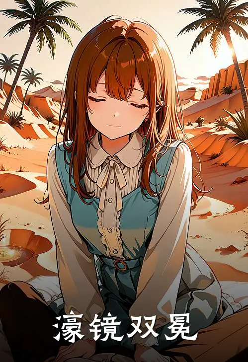 濠镜双冕（申烬阮雪檐）全文免费阅读无弹窗大结局_濠镜双冕最新章节列表_笔趣阁（申烬阮雪檐）