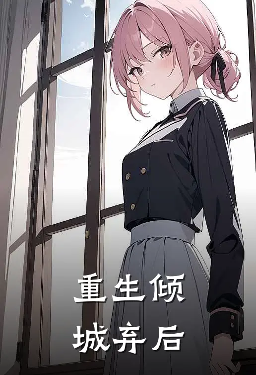 重生倾城弃后苏婉柔萧景琰全文阅读免费全集_最新全本小说重生倾城弃后(苏婉柔萧景琰)