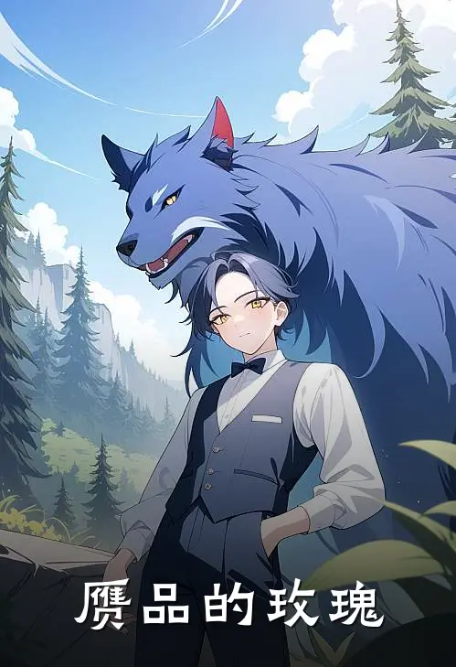 赝品的玫瑰(林晚沈叙)免费阅读_无弹窗全文免费阅读赝品的玫瑰林晚沈叙