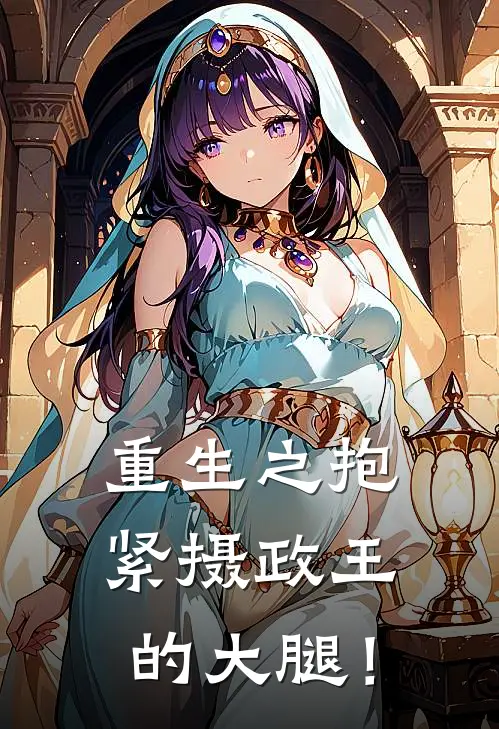 重生之抱紧摄政王的大腿！(林雪阳王玉茹)无弹窗小说免费阅读_小说完整版免费阅读重生之抱紧摄政王的大腿！林雪阳王玉茹