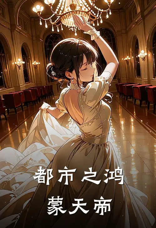 都市之鸿蒙天帝(林渊渊渊)免费阅读完整版小说_最新小说全文阅读都市之鸿蒙天帝林渊渊渊