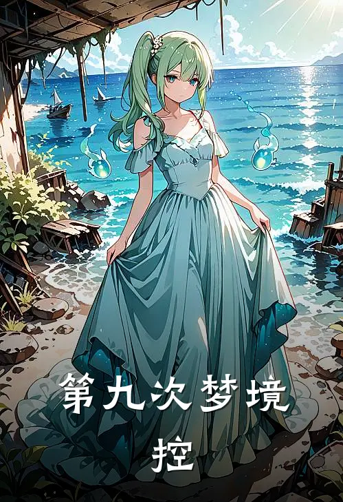 第九次梦境：控