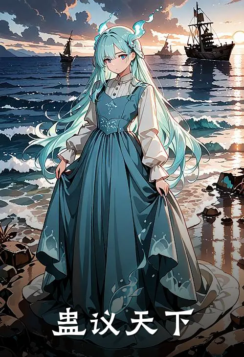 蛊议天下临渊古月岩_《蛊议天下》最新章节免费在线阅读