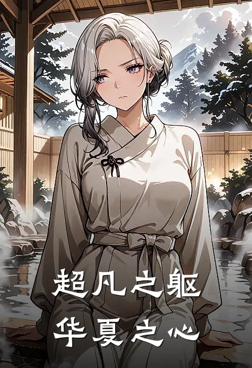 超凡之躯，华夏之心(林辰沈敬言)最新完结小说_完结版小说全文免费阅读超凡之躯，华夏之心(林辰沈敬言)