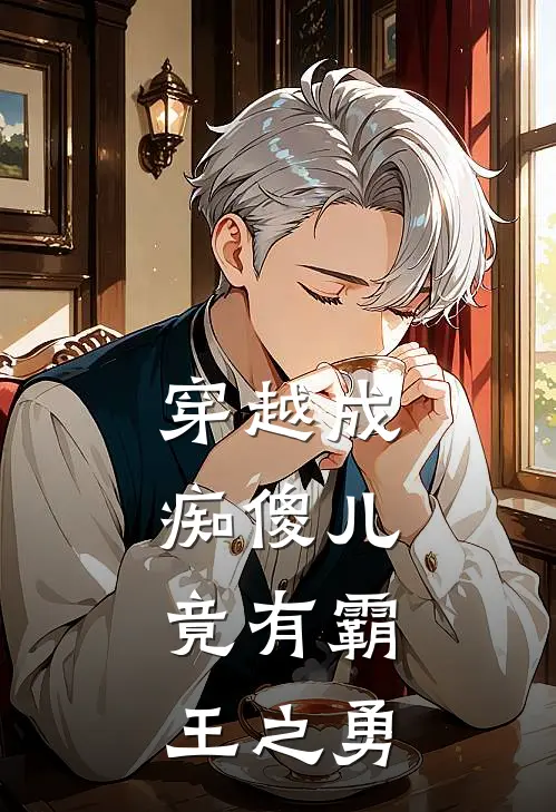 穿越成痴傻儿，竟有霸王之勇陈虎豹陈青松免费小说在线阅读_热门小说在线阅读穿越成痴傻儿，竟有霸王之勇陈虎豹陈青松