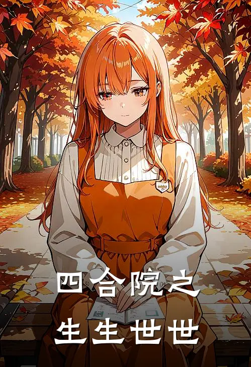 四合院之生生世世傻柱许大茂热门完结小说_最新章节列表四合院之生生世世(傻柱许大茂)