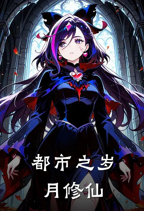 都市之岁月修仙(叶星辰吕成功)完整版免费全文阅读_完本小说推荐都市之岁月修仙(叶星辰吕成功)