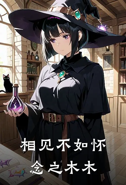 相见不如怀念之木木雯雯阿雪热门的网络小说_热门的网络小说相见不如怀念之木木(雯雯阿雪)