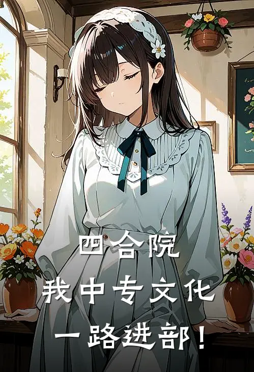 四合院：我中专文化，一路进部！刘光明刘海中完结版小说阅读_完整版小说免费阅读四合院：我中专文化，一路进部！(刘光明刘海中)