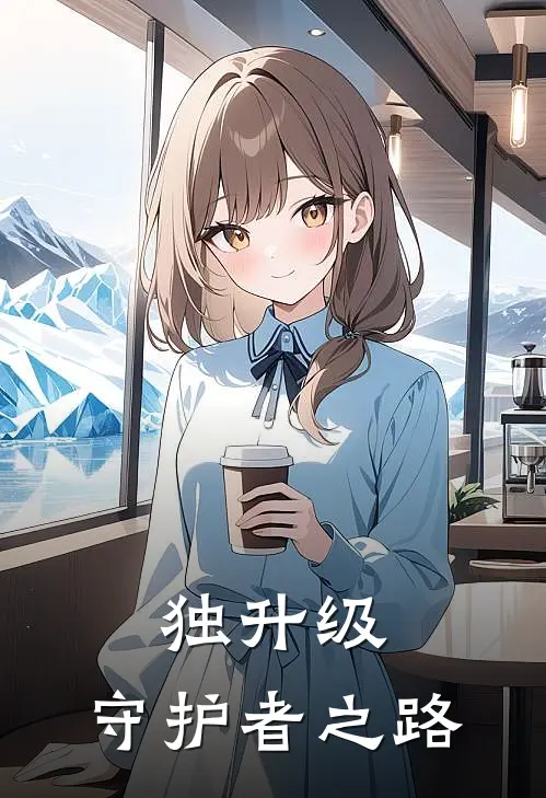 独升级：守护者之路林天月沈星澜热门的网络小说_完整版小说独升级：守护者之路(林天月沈星澜)