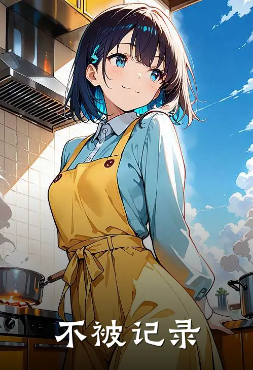 不被记录(林默第西章)火爆小说_《不被记录》林默第西章小说免费在线阅读
