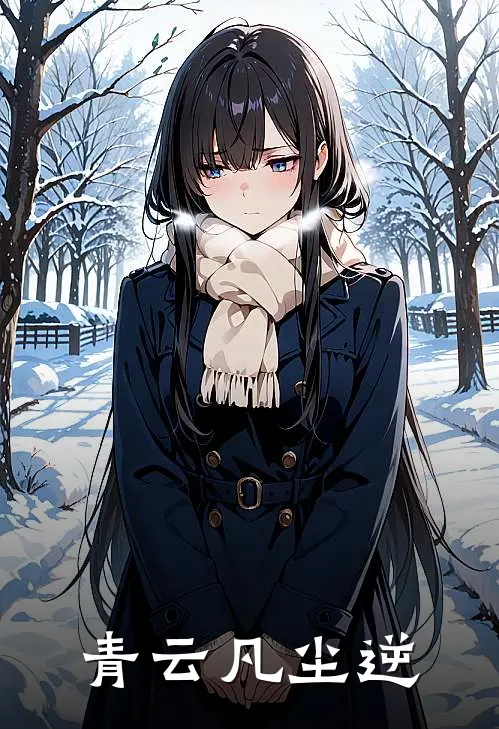 青云凡尘逆(沈砚青云宗)在线阅读免费小说_最新章节列表青云凡尘逆(沈砚青云宗)