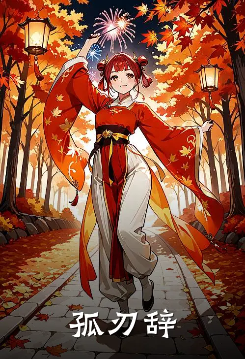 孤刃辞(谢临渊温砚舟)全本免费小说_新热门小说孤刃辞谢临渊温砚舟