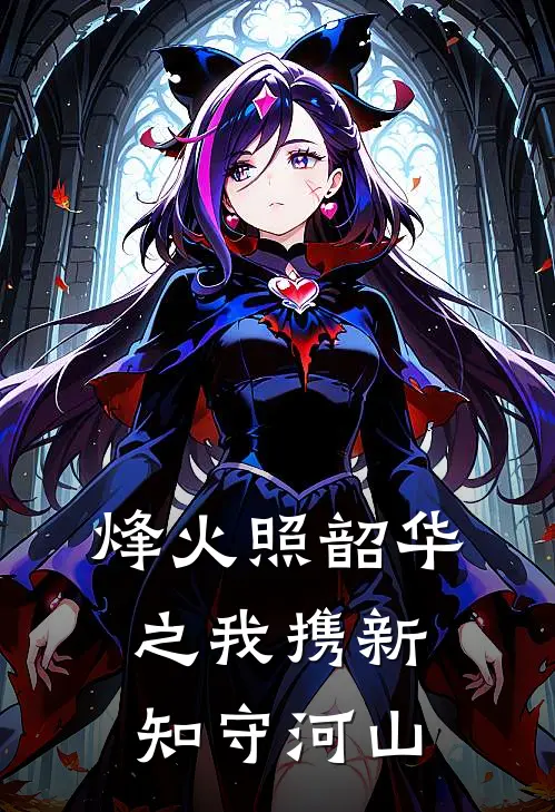 烽火照韶华之我携新知守河山(林辰林辰)完本小说推荐_最新章节列表烽火照韶华之我携新知守河山(林辰林辰)