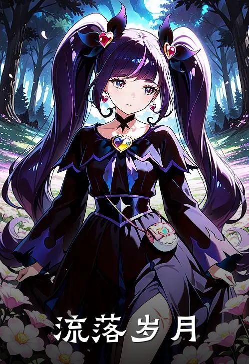 何琼傅问天流落岁月最新章节阅读_何琼傅问天最新章节在线阅读