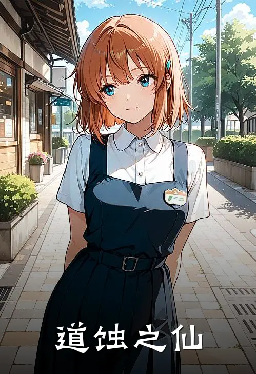 道蚀之仙林玄苏轻云最新小说全文阅读_在线免费小说道蚀之仙(林玄苏轻云)