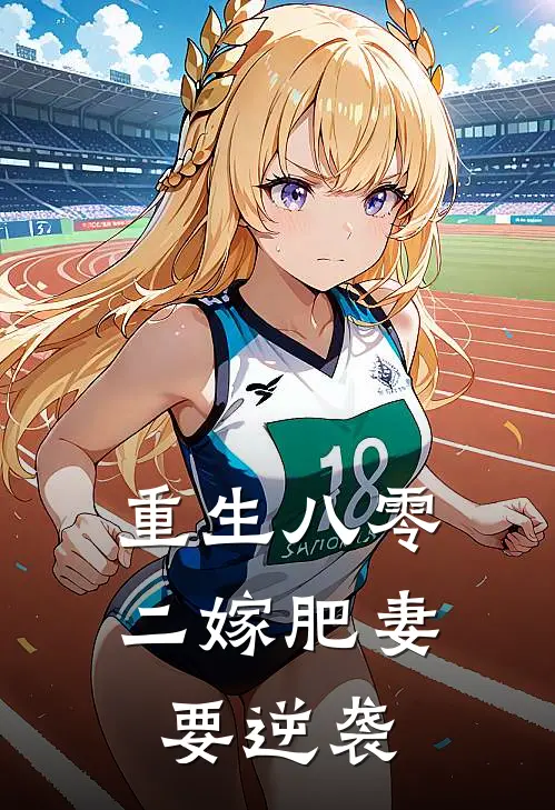 重生八零：二嫁肥妻要逆袭（温小禾叶之然）完整版小说阅读_重生八零：二嫁肥妻要逆袭全文免费阅读（温小禾叶之然）