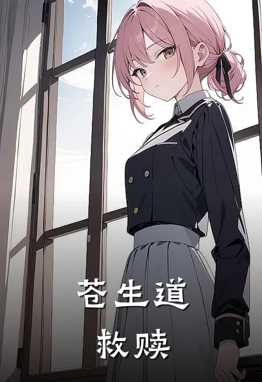 苍生道：救赎楚天行赵文热门小说大全_免费小说完结苍生道：救赎楚天行赵文