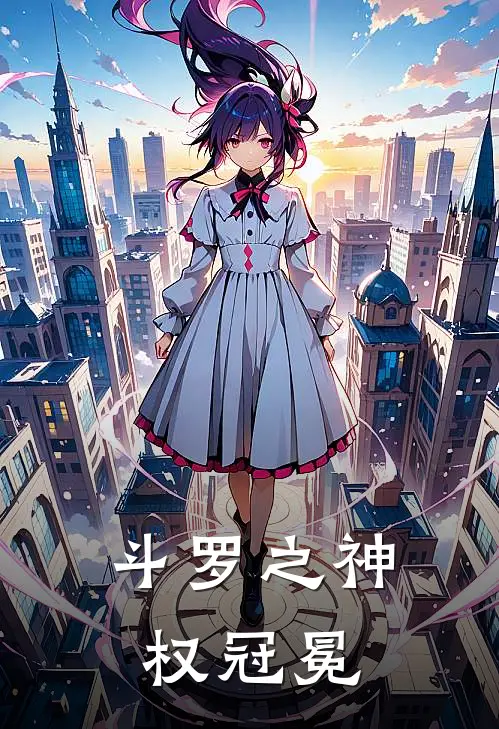 斗罗之神权冠冕比比东比比东最新小说推荐_完本小说免费阅读斗罗之神权冠冕(比比东比比东)