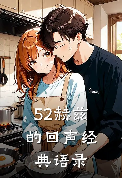 52赫兹的回声经典语录