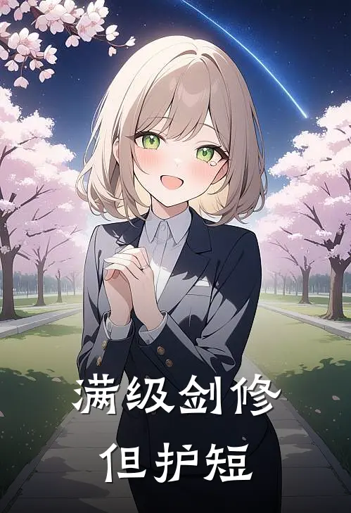 苏慈姜瞳（满级剑修但护短）最新章节列表_（苏慈姜瞳）满级剑修但护短最新小说