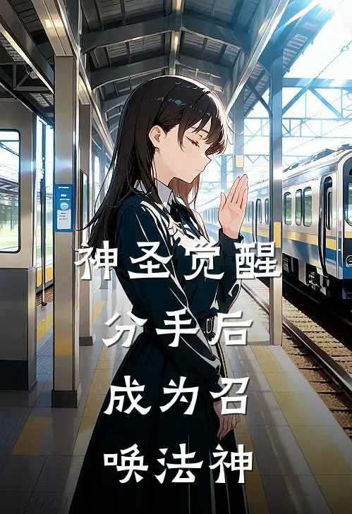 神圣觉醒：分手后，成为召唤法神莫泽赵思雅完结热门小说_完整版小说全文免费阅读神圣觉醒：分手后，成为召唤法神莫泽赵思雅