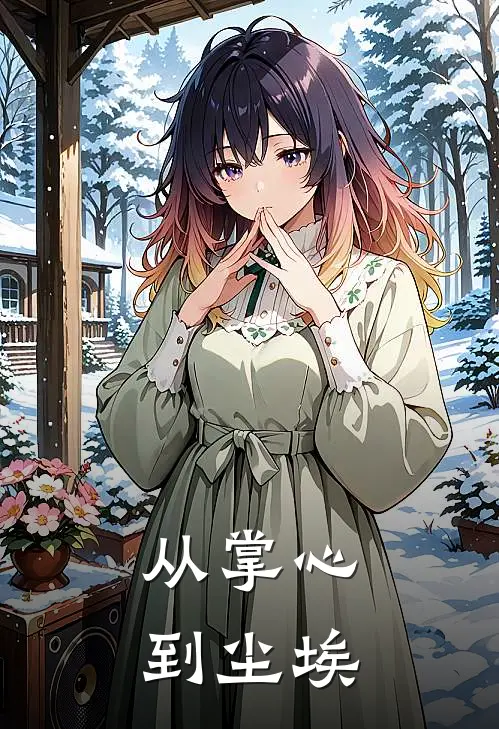 从掌心到尘埃(汪小蝶秀莲)热门网络小说推荐_免费完结版小说从掌心到尘埃(汪小蝶秀莲)