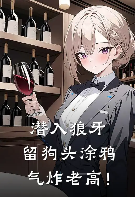 郑昊陈喜娃《潜入狼牙，留狗头涂鸦气炸老高！》最新章节阅读_(郑昊陈喜娃)热门小说