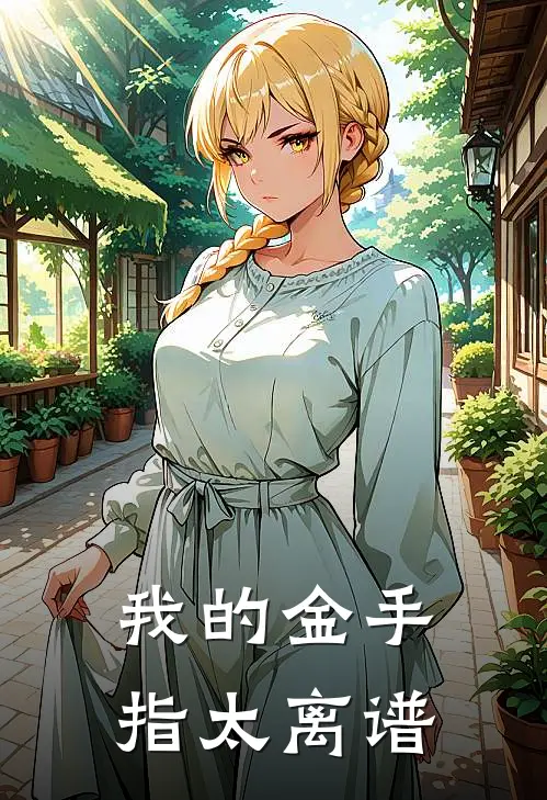 我的金手指太离谱(萧辰辛八七)免费小说全集_完本小说免费阅读我的金手指太离谱(萧辰辛八七)