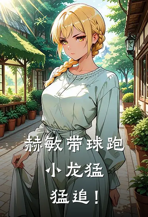 赫敏带球跑，小龙猛猛追！赫敏哈利免费小说在线看_完本小说阅读赫敏带球跑，小龙猛猛追！(赫敏哈利)