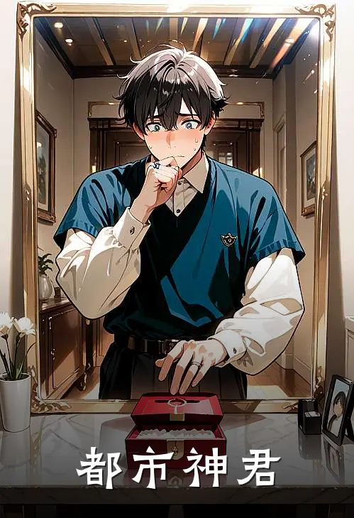 都市神君林渊苏凌月热门的小说_免费小说都市神君(林渊苏凌月)