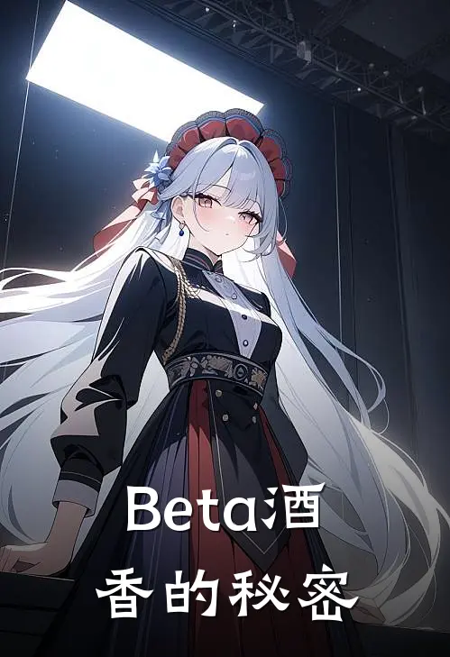 Beta酒香的秘密