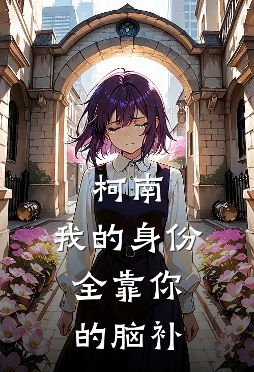 柯南：我的身份，全靠你的脑补(星野琉斗安德鲁)小说最新章节_全文免费小说柯南：我的身份，全靠你的脑补星野琉斗安德鲁